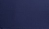 deep blue-fabric