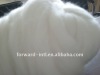 dehaired cashmere fiber white/grey/brown cashmere fiber cashmere fiber pushmina