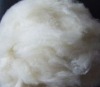 dehaired chinese pashmina fiber