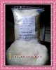 dehaired raw cashmere fibre