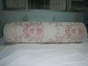 delux bolster