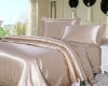 deluxe hotel suite bed linen