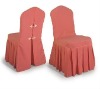 demask chair cover,banquet chair cover