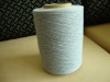 denim clothing sock glove knitting weaving cotton yarn