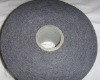 denim cotton yarn