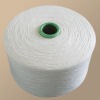 denim, cotton yarn knitting weaving yarn