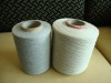 denim cotton yarn t/c yarn blend yarn open end cotton yarn