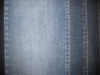 denim fabric