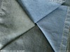 denim fabric