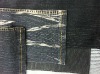 denim fabric