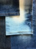 denim fabric