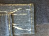 denim fabric