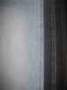 denim fabric
