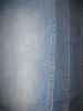 denim fabric