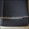 denim fabric