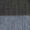 denim fabric