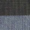 denim fabric