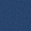 denim fabric