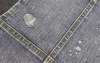 denim fabric