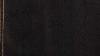 denim fabric