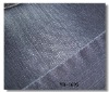 denim fabric,polyester fabric