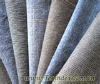 denim fabrics