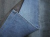 denim / jeans coloth/garment fabric