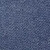 denim & jeans fabric