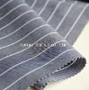 denim-like fabric