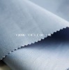 denim-like fabric