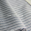 denim-like fabric