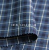 denim-like fabric