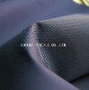 denim-like fabric