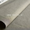 denim-like fabric
