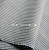 denim-like fabric
