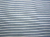 denim multi-axile fabrics