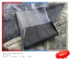 denim supplier,knitted denim twill  ,denim jeans fabric