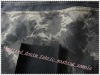 denim supplier!spandex denim ,denim jeans  fabric