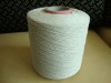 denim yarn cotton yarn denim  t/c yarn blend yarn open end cotton yarn