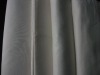 density96*72 grey cotton  fabric