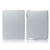 design your own ipad2 case