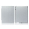 design your own ipad2 case