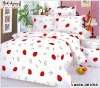 designer bedding