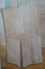 designer chair cover