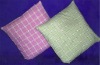 designer cushion covers