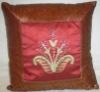 designer cushion coversCushion Cover New embroidered