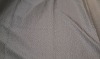 designer ready made curtains pinch pleat