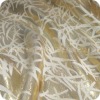 designer silk jacquard fabric
