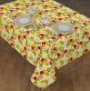designers table linen