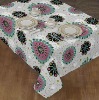 designs tablecloth